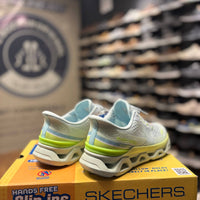 Women's Skechers Glide-Step Altus - Adrenaline Rush