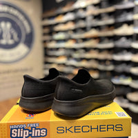 Men's Skechers Slip-ins: GO Walk Arch Fit N-Joy - Dale