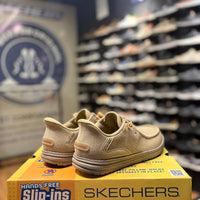 Men's Skechers Melson - Coronado