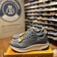 Men's Skechers Slip-ins: BOBS Sport Squad Chaos 4