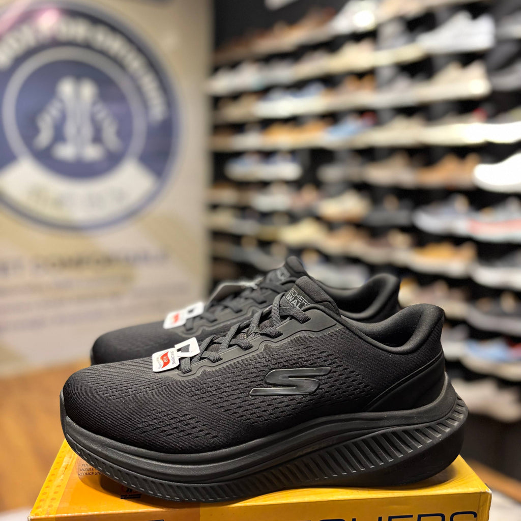 Men's Skechers GO WALK Max Cushioning Arch Fit - Jonah