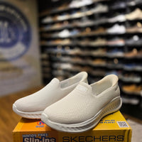 Women's Skechers Slip-ins: GO WALK Now - Ivy