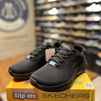 Women's Skechers Flex Appeal 5.0 - New Path