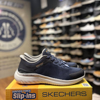Men's Skechers Bounder 2.0-Torvan
