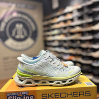 Women's Skechers Glide-Step Altus - Adrenaline Rush