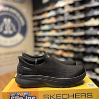 Men's Skechers Slip-ins: GO Walk Arch Fit N-Joy - Dale