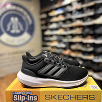 Women's Adidas Ultrarun W
