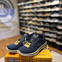 Men's Skechers Slip-ins: GO WALK Arch Fit 2.0 - Percy
