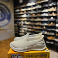 Women's Skechers Slip-ins: GO WALK Now - Ivy