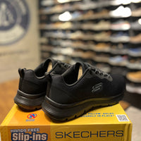 Women's Skechers Flex Appeal 5.0 - New Path
