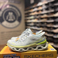 Women's Skechers Glide-Step Altus - Adrenaline Rush
