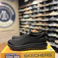 Men's Skechers Slip-ins: GO Walk Arch Fit N-Joy - Dale