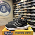 Women's Adidas Ultrarun W