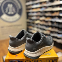 Men's Skechers Slip-ins: BOBS Sport Squad Chaos 4