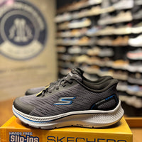 Men's Skechers Slip-ins: GO RUN Consistent 2.0 - Worldview