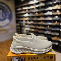 Women's Skechers Slip-ins: GO WALK Now - Ivy