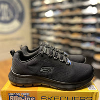 Women's Skechers Flex Appeal 5.0 - New Path