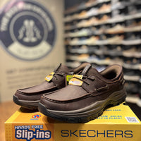 Men's Skechers Knowlson - Shore Thing