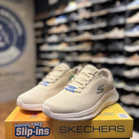 Men's Skechers Skech-Lite Pro 2.0 - Berrix