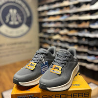 Men's Skechers Slip-ins: BOBS Sport Squad Chaos 4