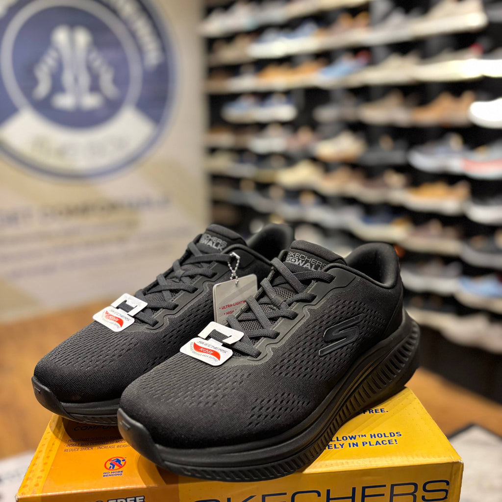 Men's Skechers GO WALK Max Cushioning Arch Fit - Jonah