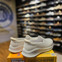 Women's Skechers Slip-ins: GO WALK Now - Ivy
