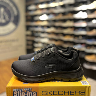 Women's Skechers Flex Appeal 5.0 - New Path