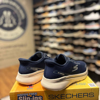 Women's Skechers Slip-ins Relaxed Fit: GO WALK Arch Fit N-Joy