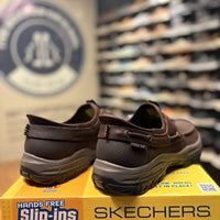 Men's Skechers Knowlson - Shore Thing