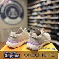 Women's Skechers GO WALK Arch Fit 2.0 - Bel