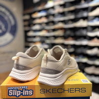Men's Skechers Skech-Lite Pro 2.0 - Berrix