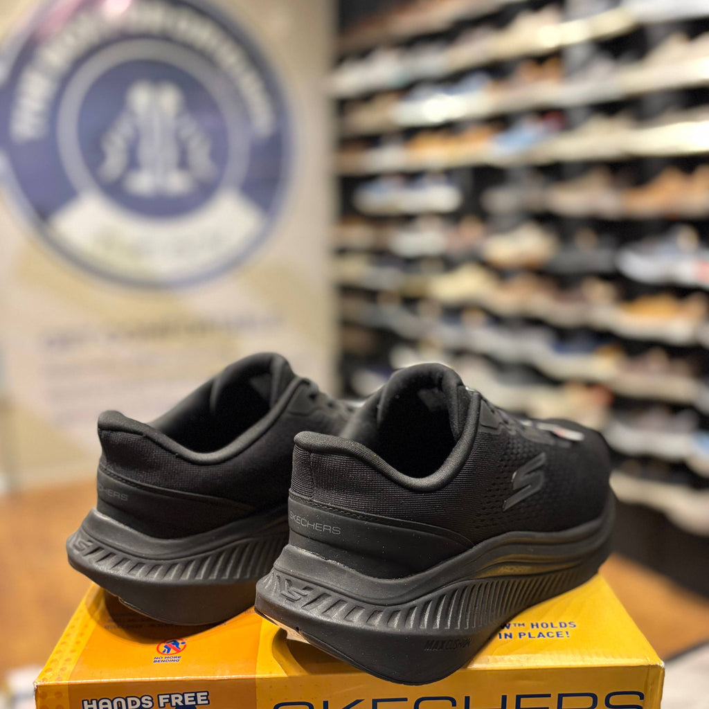 Men's Skechers GO WALK Max Cushioning Arch Fit - Jonah