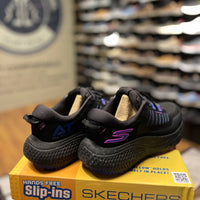 Women's Skechers GO RUN Supersonic Max AT