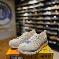 Women's Skechers Graceful - Purecrush
