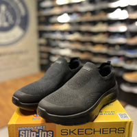 Women's Skechers GO WALK Flex - Talli