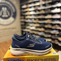 Women's Skechers Slip-ins Relaxed Fit: GO WALK Arch Fit N-Joy