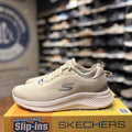 Men's Skechers Skech-Lite Pro 2.0 - Berrix