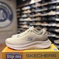 Men's Skechers Skech-Lite Pro 2.0 - Berrix