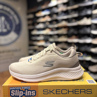 Men's Skechers Skech-Lite Pro 2.0 - Berrix