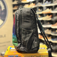 Skechers Gradient Logo Small Backpack
