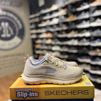 Women's Skechers Sport Flex Appeal 5.0 - Cruising Thru