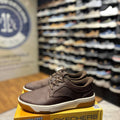 Men's Skechers Slip-ins Mark Nason: Street Cup - Deen
