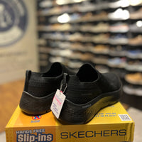 Women's Skechers GO WALK Flex - Talli