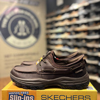 Men's Skechers Knowlson - Shore Thing