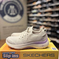 Women's Skechers GO WALK Arch Fit 2.0 - Bel