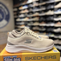 Men's Skechers Skech-Lite Pro 2.0 - Berrix