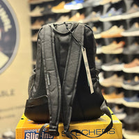Skechers Gradient Logo Small Backpack
