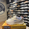 Women's Skechers Sport Flex Appeal 5.0 - Cruising Thru