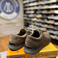 Men's Skechers Augustino Carano