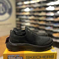 Women's Skechers GO WALK Flex - Talli